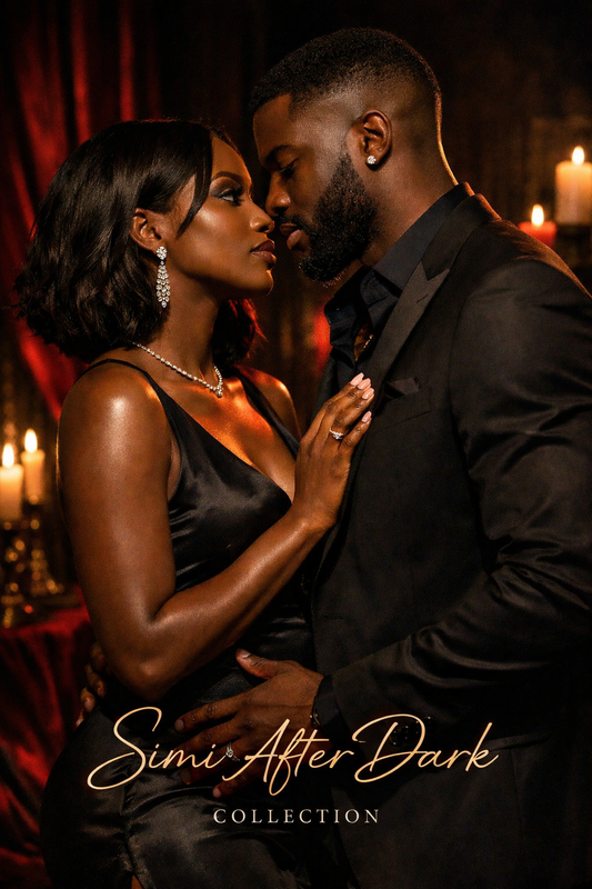 Simi After Dark Kits