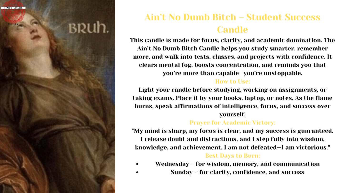 AINT NO DUMB BITCH - AND YOU WILL NOT PLAY ON MY MF TOP EITHER PUZZY