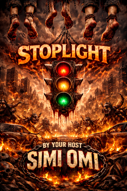 Stoplight