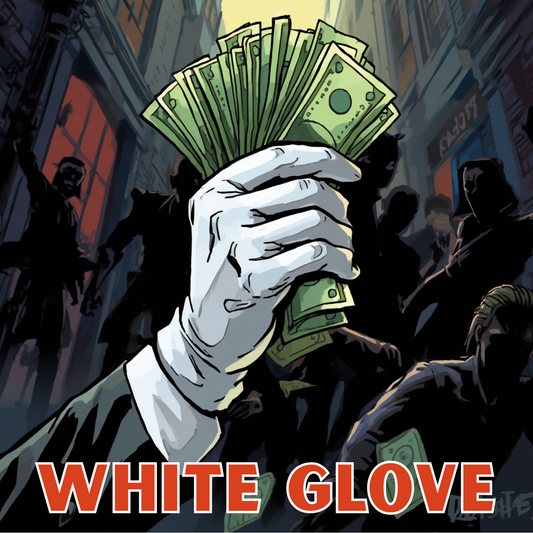 White Glove