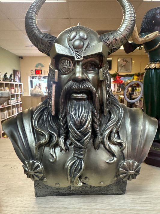 Odin