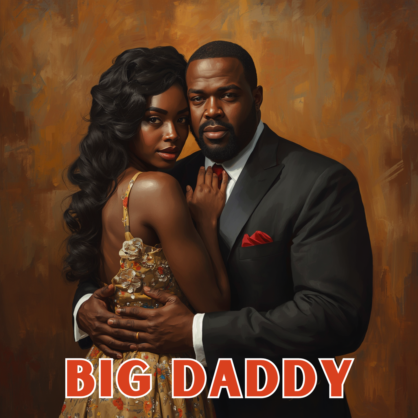 Big Daddy