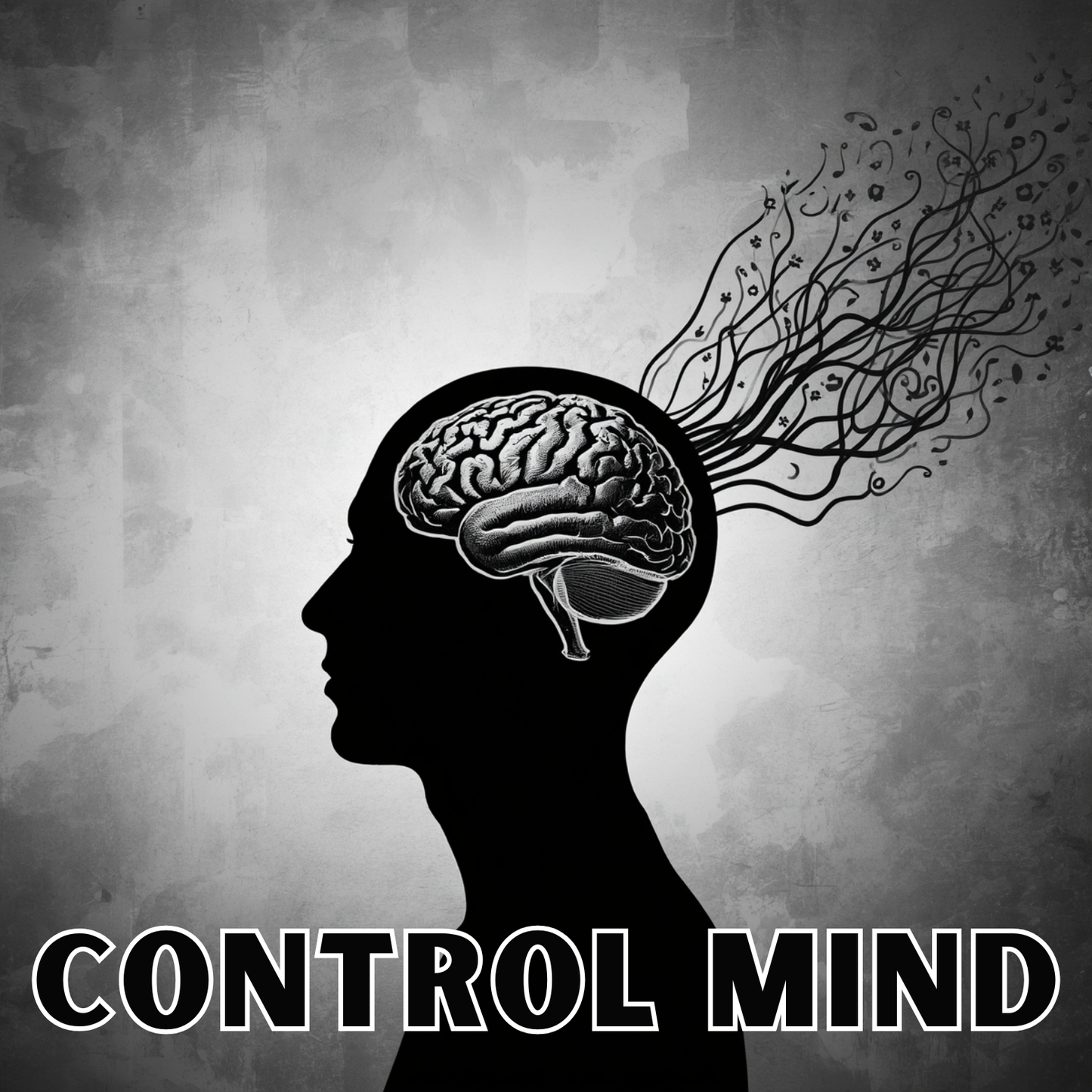 Control Mind