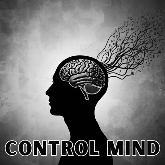 Control Mind