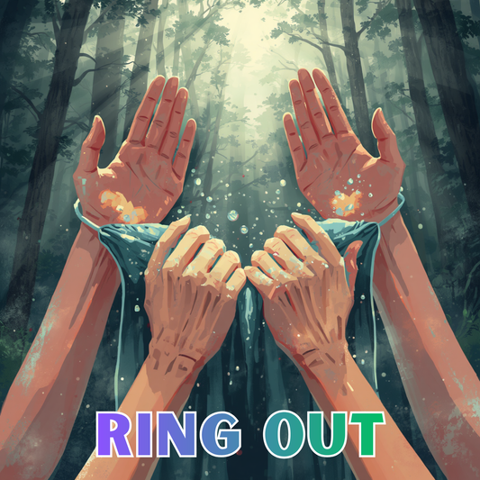 Ring Out