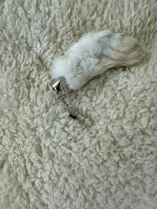 Rabbits Foot