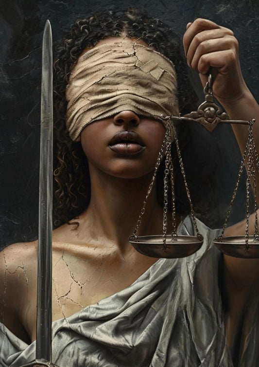 Court Case